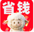 ͼʡǮappv1.0.1 ׿