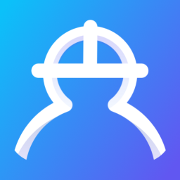ֹapp°v4.8.8 °