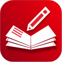 Բǩapp°v1.0.38 ׿