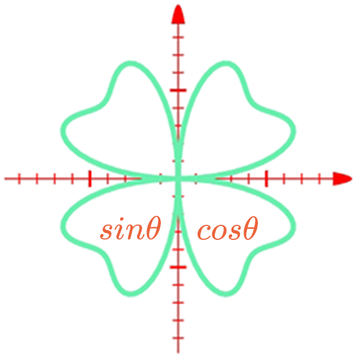 数以兴焉app最新版下载v2.3.57 安卓版