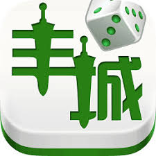 ǹϹappٷv7.1.0 ֻ