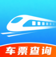 ƱѲappv1.0.0 ׿