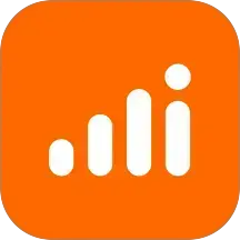 小米移动appv5.4.5 最新版