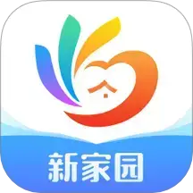 ䷿¼԰ֻv4.45.101 ٷ