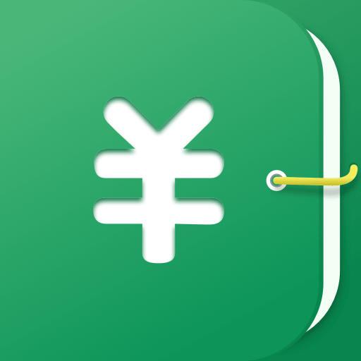 ʱ˰׿°v1.2.8 ٷ