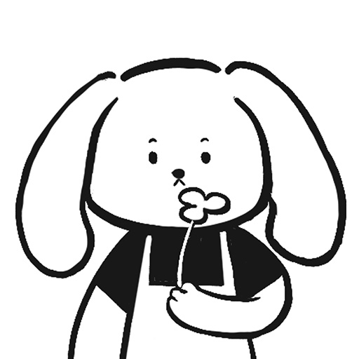mooռ2025°v4.3.6.1 ٷ׿