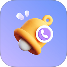 app°v1.0.5 ׿