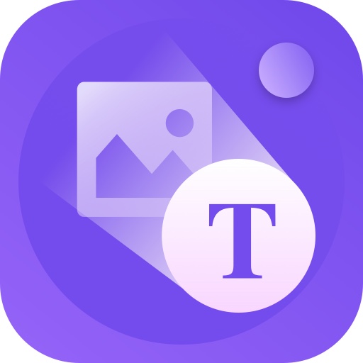 ȡʦֻv1.1.6 ٷ