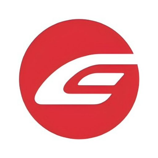 eapp°v5.0.0