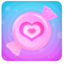 appv1.7.4 ׿