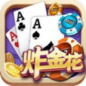Ƿըϰappv6.1.0 ɰ