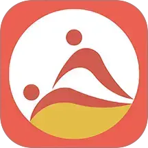 秋香到家app最新版下载v1.1.51.0 安卓版