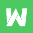 Twinbyappv1.0.0 ׿