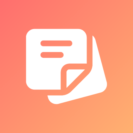 任务笔记app下载最新版v1.0.5 安卓版