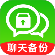 ¼ͼܼappv1.0.0 ׿