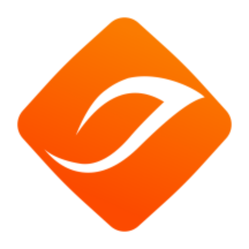 appٷv4.6.1 ׿