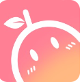 ůSORA app°汾v4.1.0 ֻ