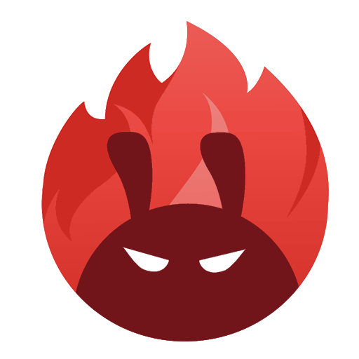 app°׿v11.0.3 ٷ
