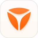 ŵе綯appv8.7.5 ׿