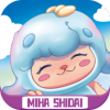 ׹ʱؿͻv1.0.9 ׿