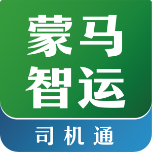 ˾appعٷv6.2.9 ׿