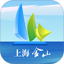 Ϻɽappٷ2025°v4.4.1 ׿