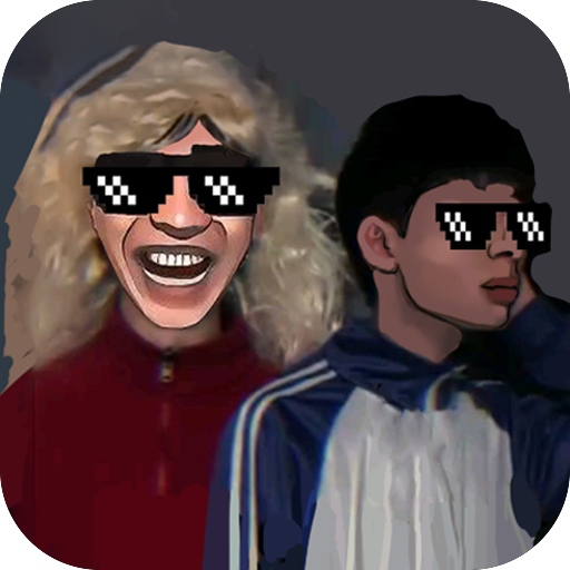 ģv1.5 ׿