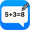 СԵv1.0.0 ׿