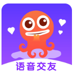 v1.4.5 ٷ