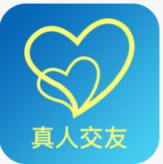 v1.0.12 °