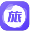 °v1.2.9 ٷ׿