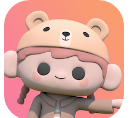 appv1.2.8 °