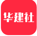 appv1.1.0 °