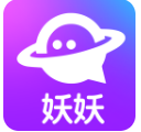 v2.8.3 °
