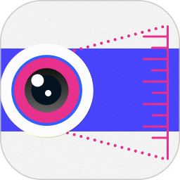 ܳӲappv1.0.3 ׿