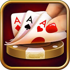 ʮˮϷֻv8.0.1 ׿