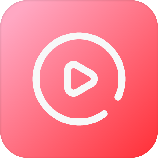 Ļappv1.0 ׿