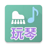 °v1.4.1 ֻ