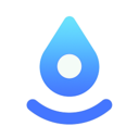 èv2.5.3 ׿