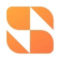 Ӣѡappv1.0.1 ׿