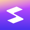 ˳ý°v1.0.5 ׿