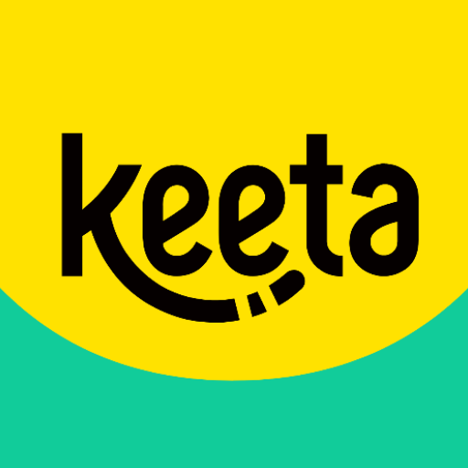 Keeta���°�����v3.1.312 ��׿��