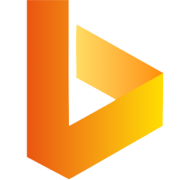 ٴֻv1.3.2 ׿