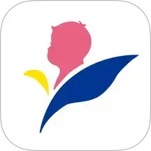 Ͼҽapp°v3.1.3 ٷ