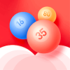 ʺٷv3.3.0 
