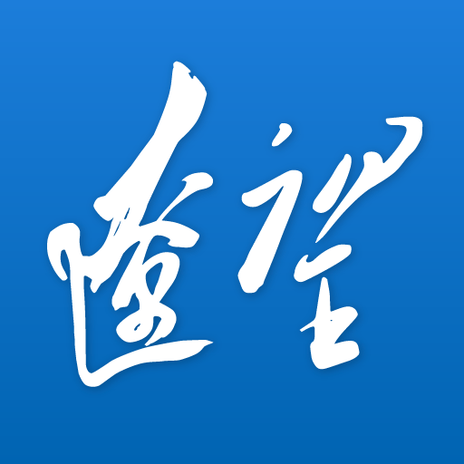 appٷv8.3.6 ׿