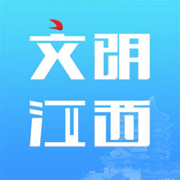 appذװv3.1.0 °