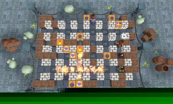 ɶPirates Partyv3.0.4 ׿