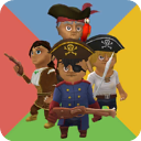 ɶPirates Partyv3.0.4 ׿