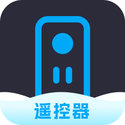 ܿңappv1.0.0 ׿